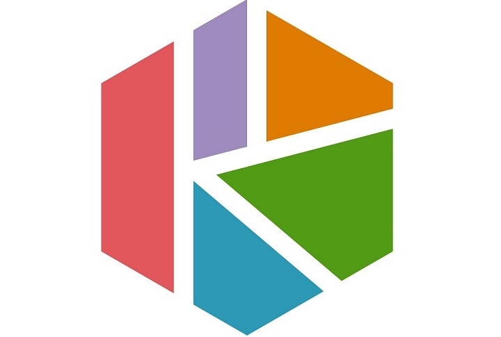 桐生大学・桐生大学短期大学部