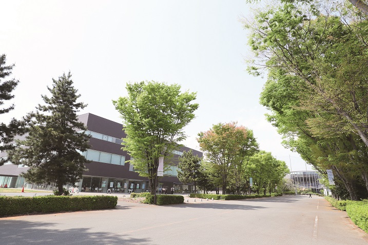 桐生大学・桐生大学短期大学部